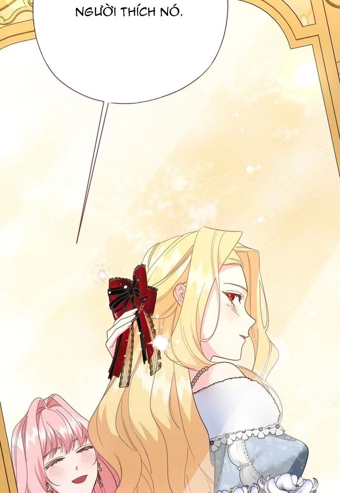 Cho Đến Khi Nữ Chính Thực Sự Xuất Hiện Chapter 66 - 76