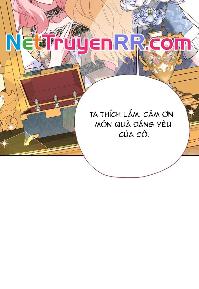 Cho Đến Khi Nữ Chính Thực Sự Xuất Hiện Chapter 66 - 77