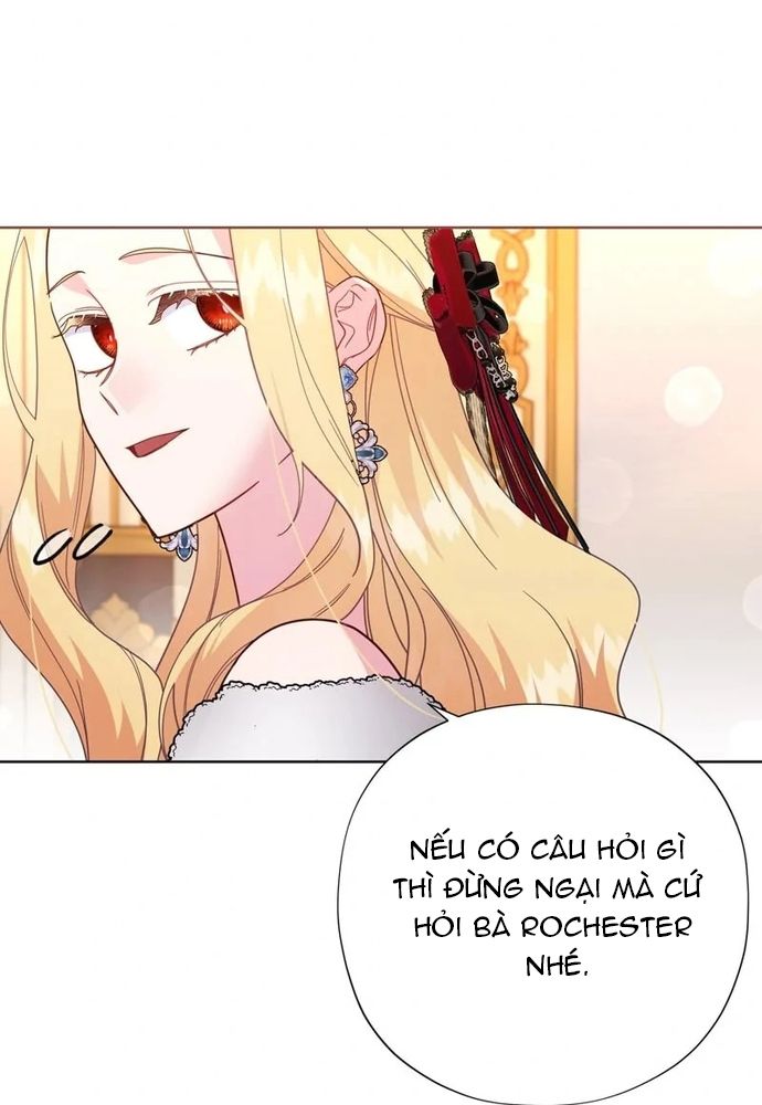 Cho Đến Khi Nữ Chính Thực Sự Xuất Hiện Chapter 66 - 78