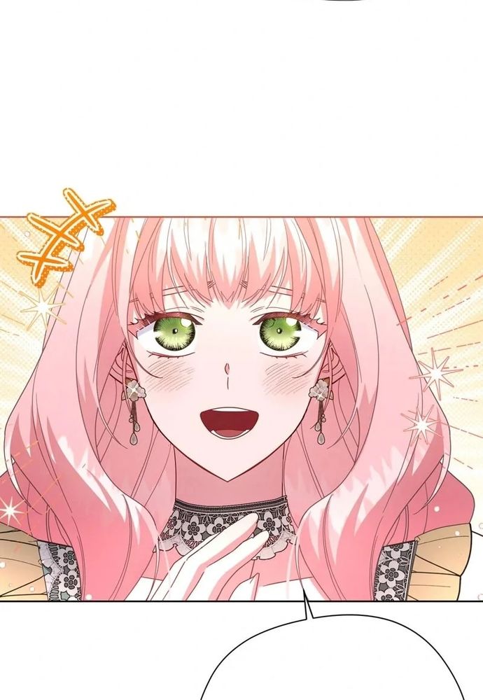 Cho Đến Khi Nữ Chính Thực Sự Xuất Hiện Chapter 66 - 79