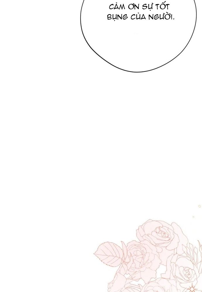 Cho Đến Khi Nữ Chính Thực Sự Xuất Hiện Chapter 66 - 80