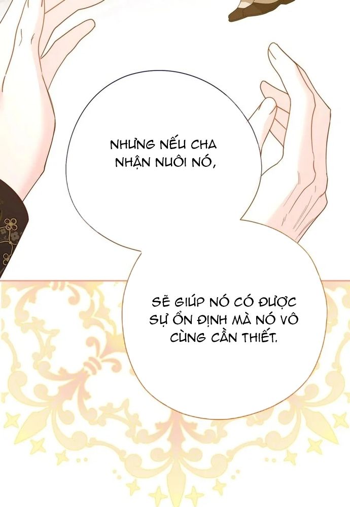 Cho Đến Khi Nữ Chính Thực Sự Xuất Hiện Chapter 66 - 9