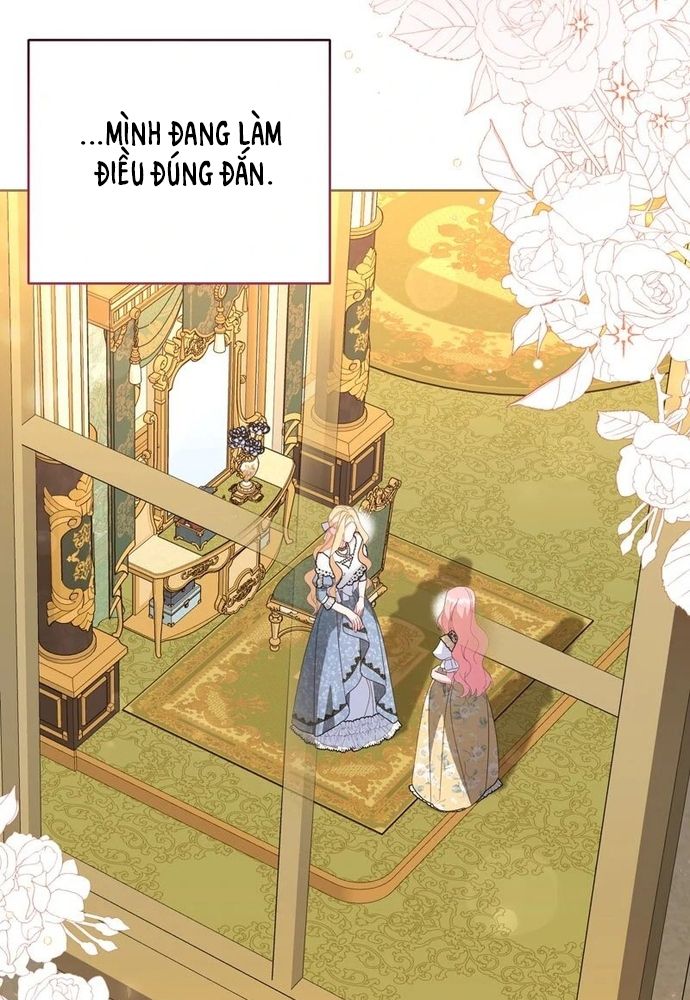 Cho Đến Khi Nữ Chính Thực Sự Xuất Hiện Chapter 66 - 81