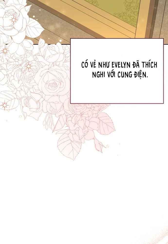 Cho Đến Khi Nữ Chính Thực Sự Xuất Hiện Chapter 66 - 82