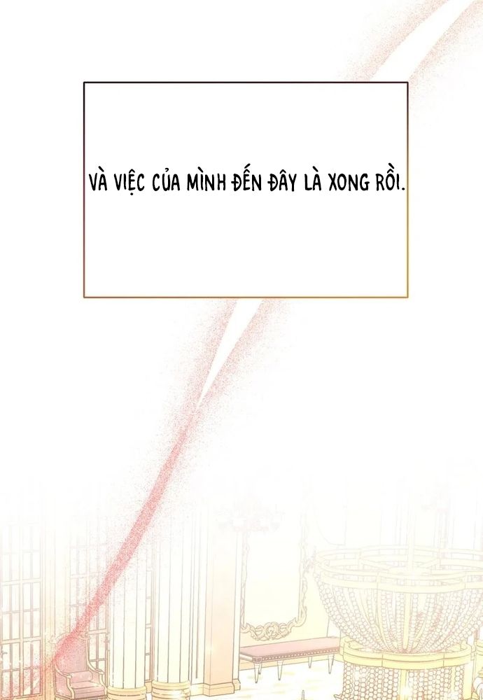 Cho Đến Khi Nữ Chính Thực Sự Xuất Hiện Chapter 66 - 83