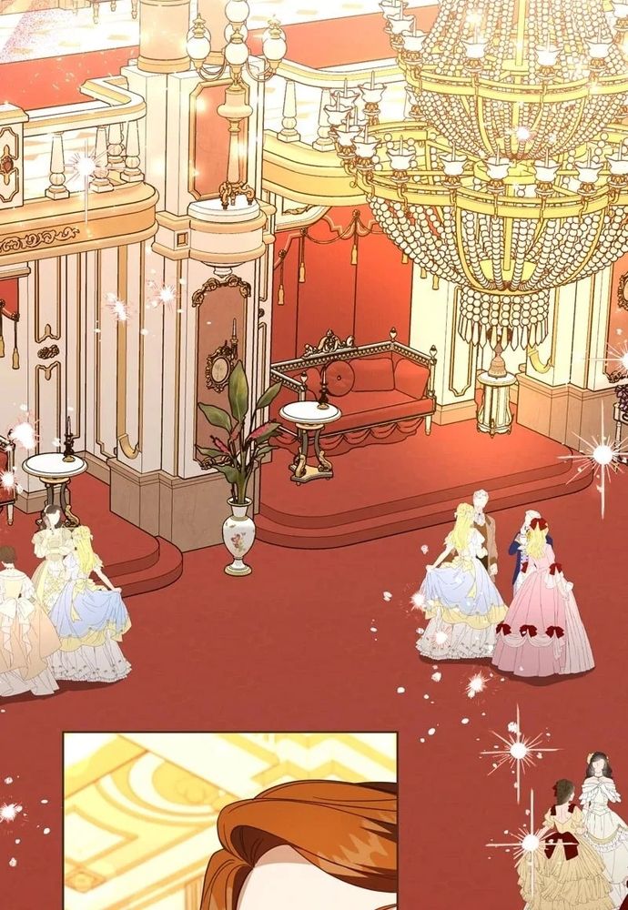 Cho Đến Khi Nữ Chính Thực Sự Xuất Hiện Chapter 66 - 84