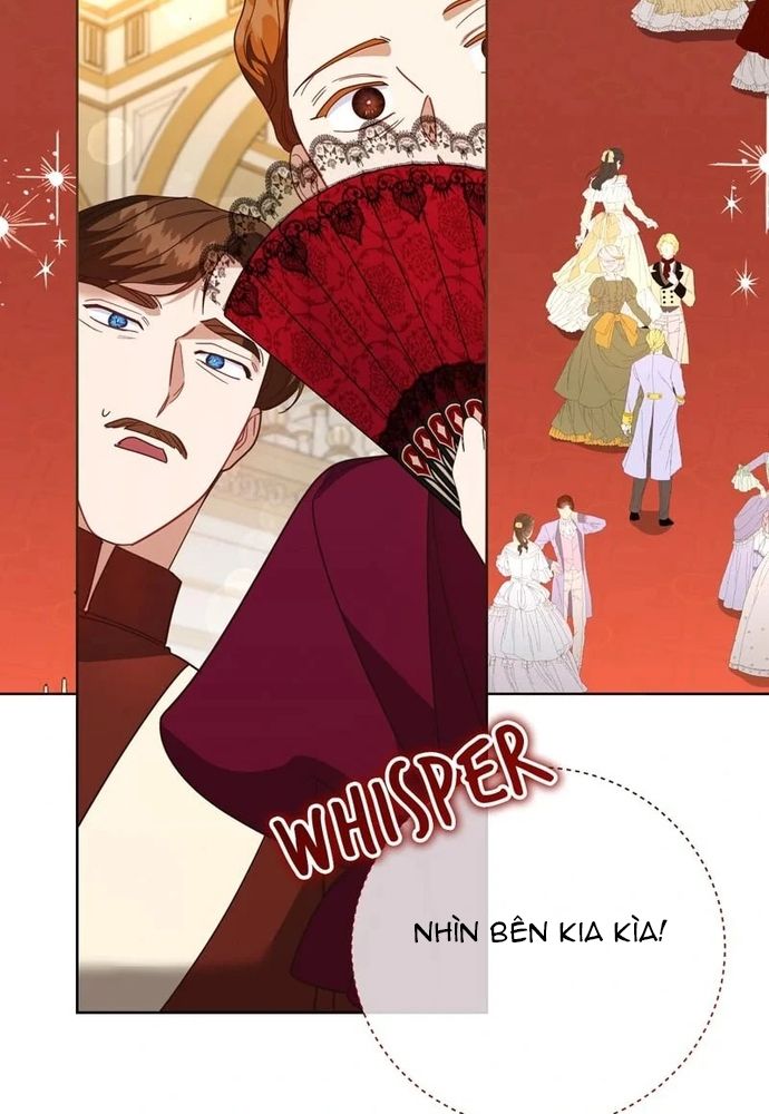 Cho Đến Khi Nữ Chính Thực Sự Xuất Hiện Chapter 66 - 85