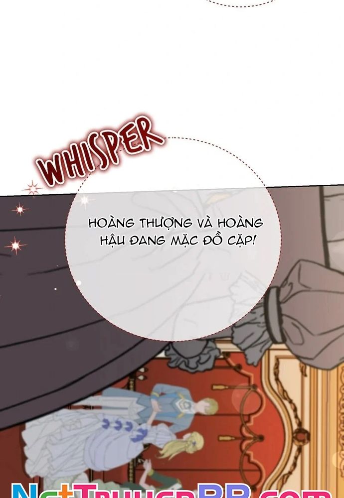 Cho Đến Khi Nữ Chính Thực Sự Xuất Hiện Chapter 66 - 86