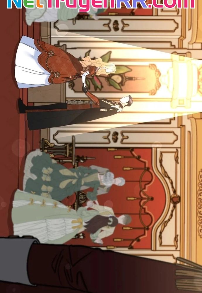 Cho Đến Khi Nữ Chính Thực Sự Xuất Hiện Chapter 66 - 87