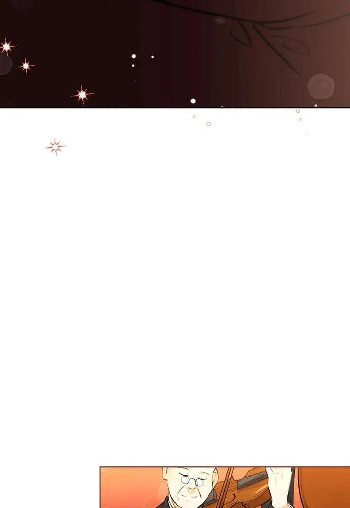 Cho Đến Khi Nữ Chính Thực Sự Xuất Hiện Chapter 66 - 88