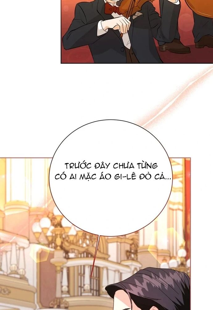 Cho Đến Khi Nữ Chính Thực Sự Xuất Hiện Chapter 66 - 89