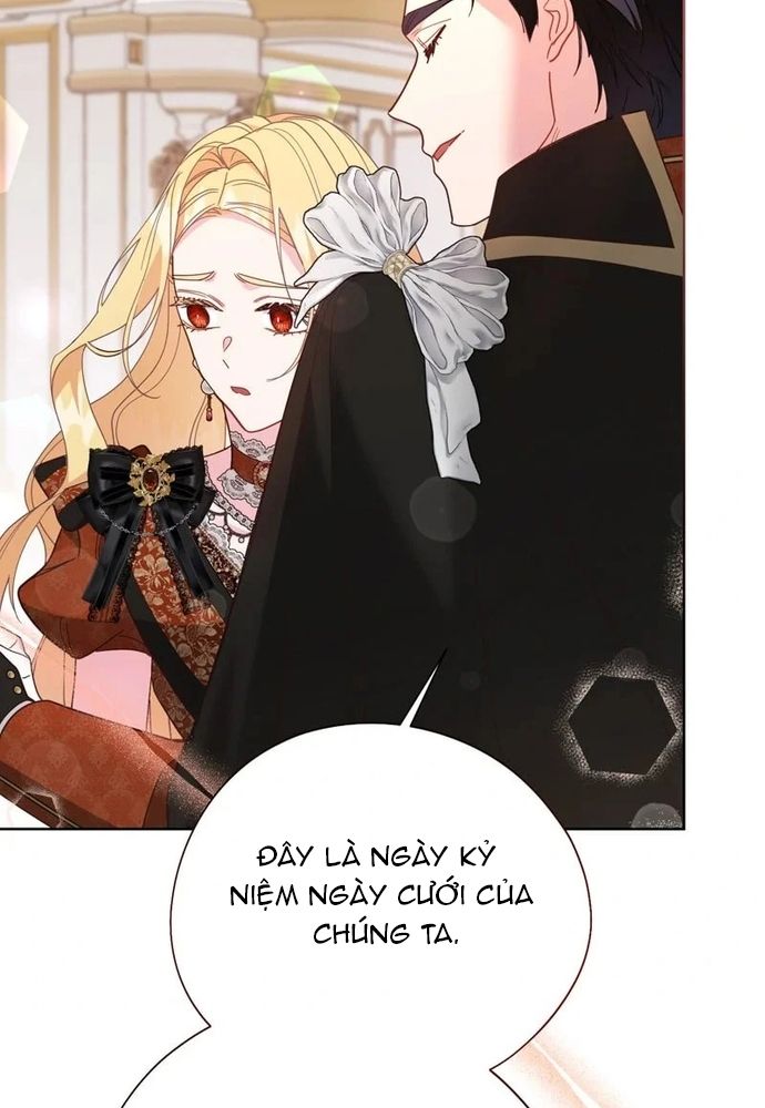 Cho Đến Khi Nữ Chính Thực Sự Xuất Hiện Chapter 66 - 90