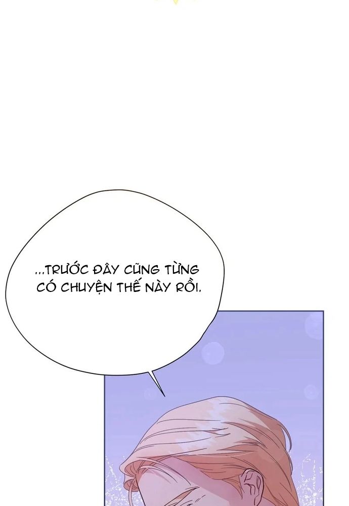 Cho Đến Khi Nữ Chính Thực Sự Xuất Hiện Chapter 66 - 10