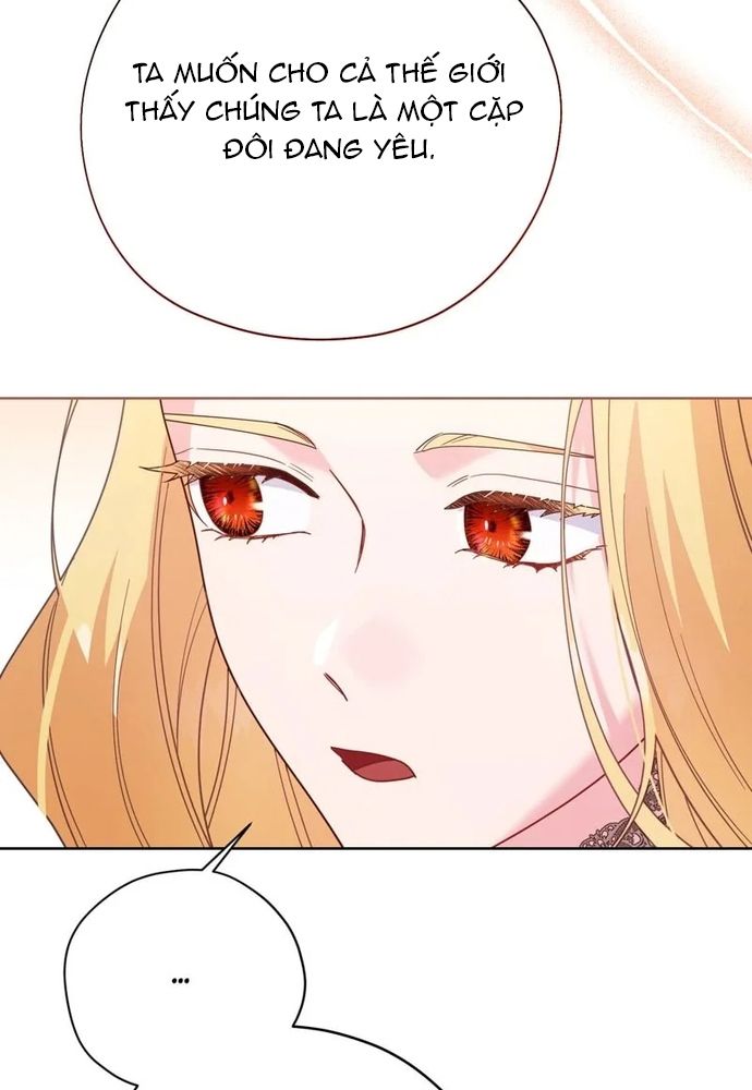 Cho Đến Khi Nữ Chính Thực Sự Xuất Hiện Chapter 66 - 91