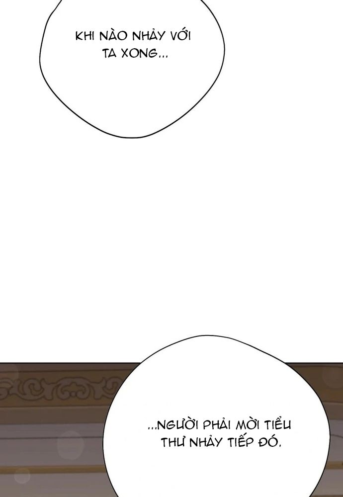 Cho Đến Khi Nữ Chính Thực Sự Xuất Hiện Chapter 66 - 92