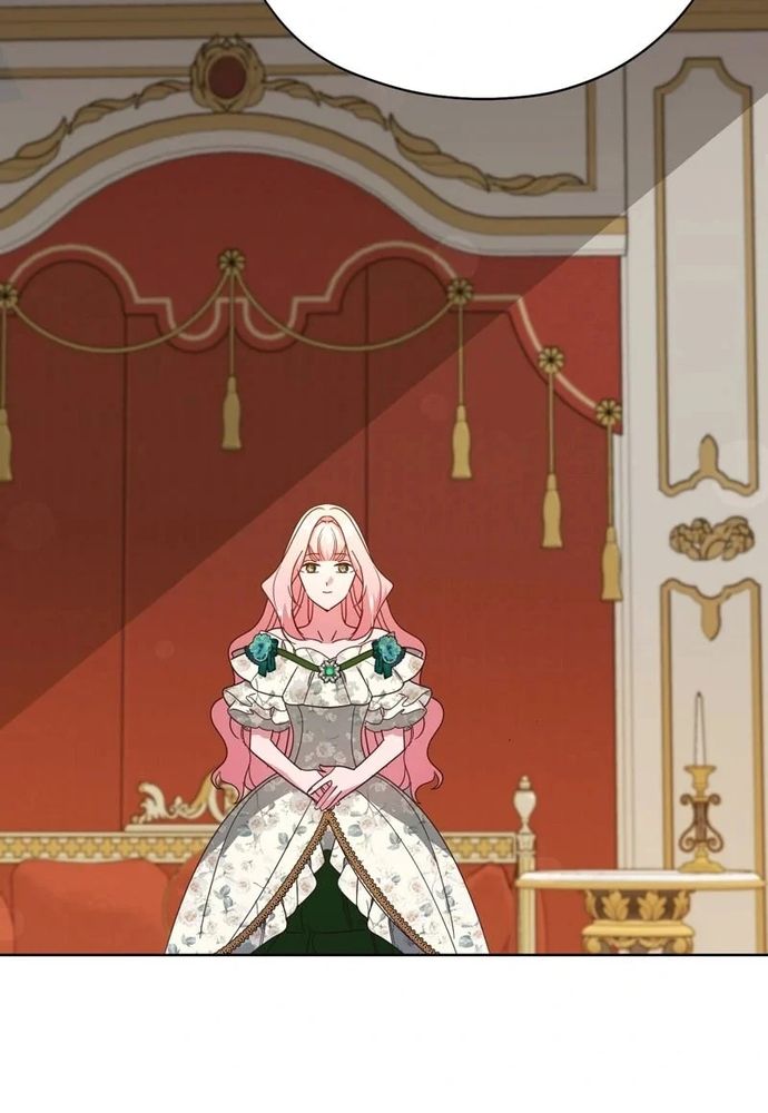 Cho Đến Khi Nữ Chính Thực Sự Xuất Hiện Chapter 66 - 93