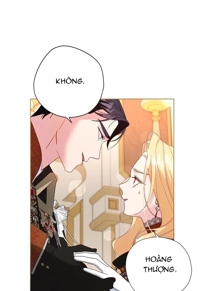 Cho Đến Khi Nữ Chính Thực Sự Xuất Hiện Chapter 66 - 94