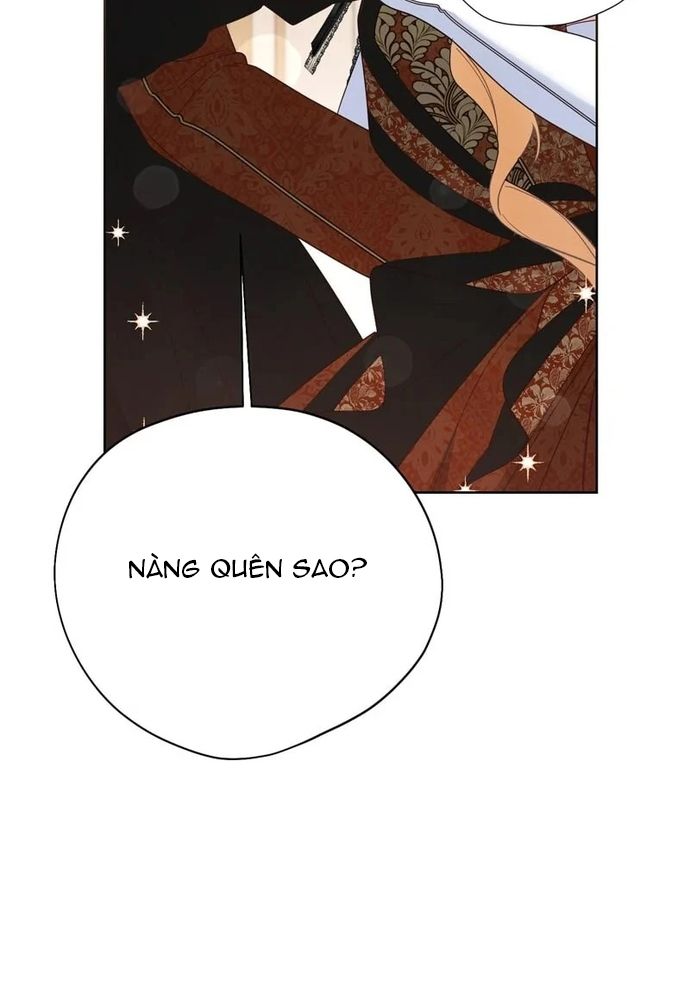 Cho Đến Khi Nữ Chính Thực Sự Xuất Hiện Chapter 66 - 95