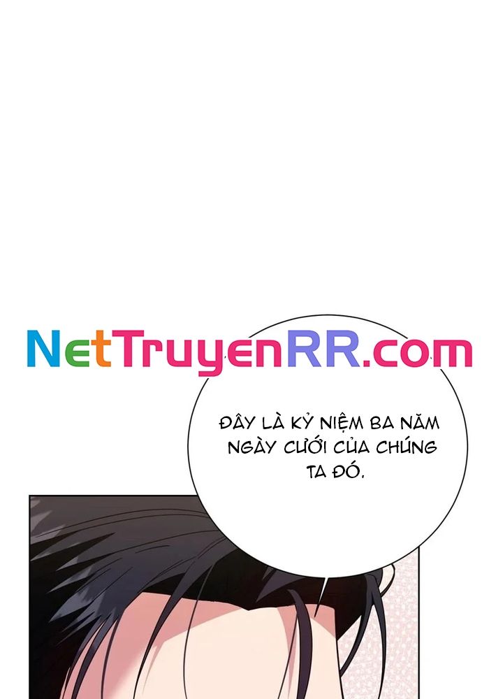 Cho Đến Khi Nữ Chính Thực Sự Xuất Hiện Chapter 66 - 96