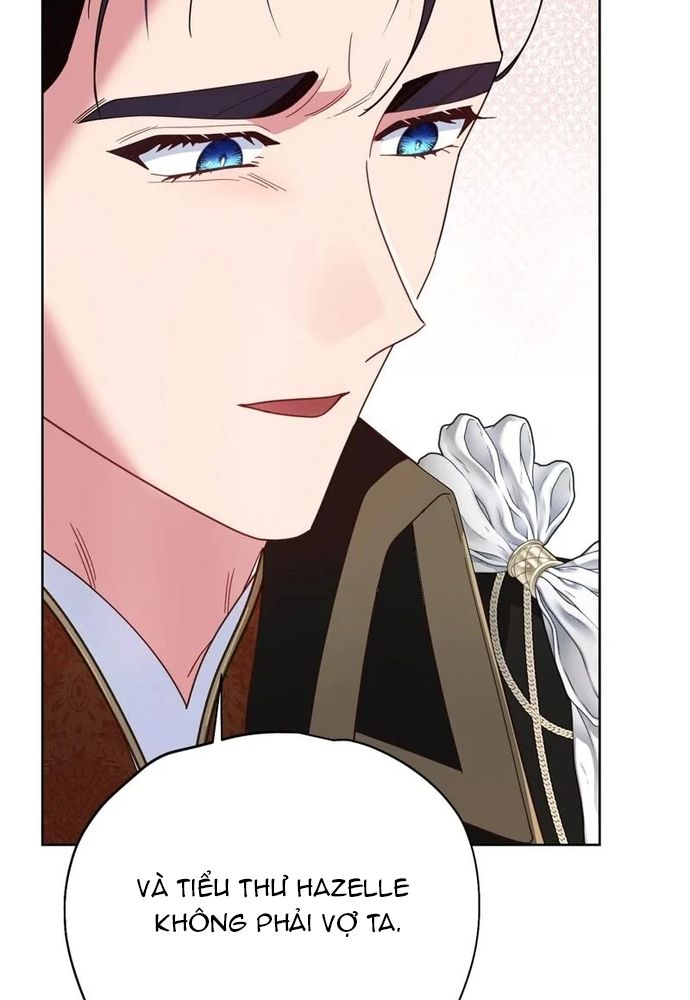Cho Đến Khi Nữ Chính Thực Sự Xuất Hiện Chapter 66 - 97