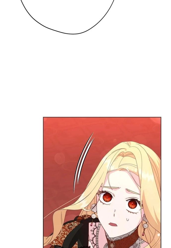 Cho Đến Khi Nữ Chính Thực Sự Xuất Hiện Chapter 66 - 98