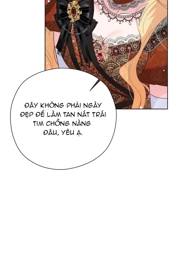 Cho Đến Khi Nữ Chính Thực Sự Xuất Hiện Chapter 66 - 99