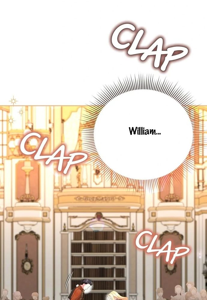 Cho Đến Khi Nữ Chính Thực Sự Xuất Hiện Chapter 66 - 100