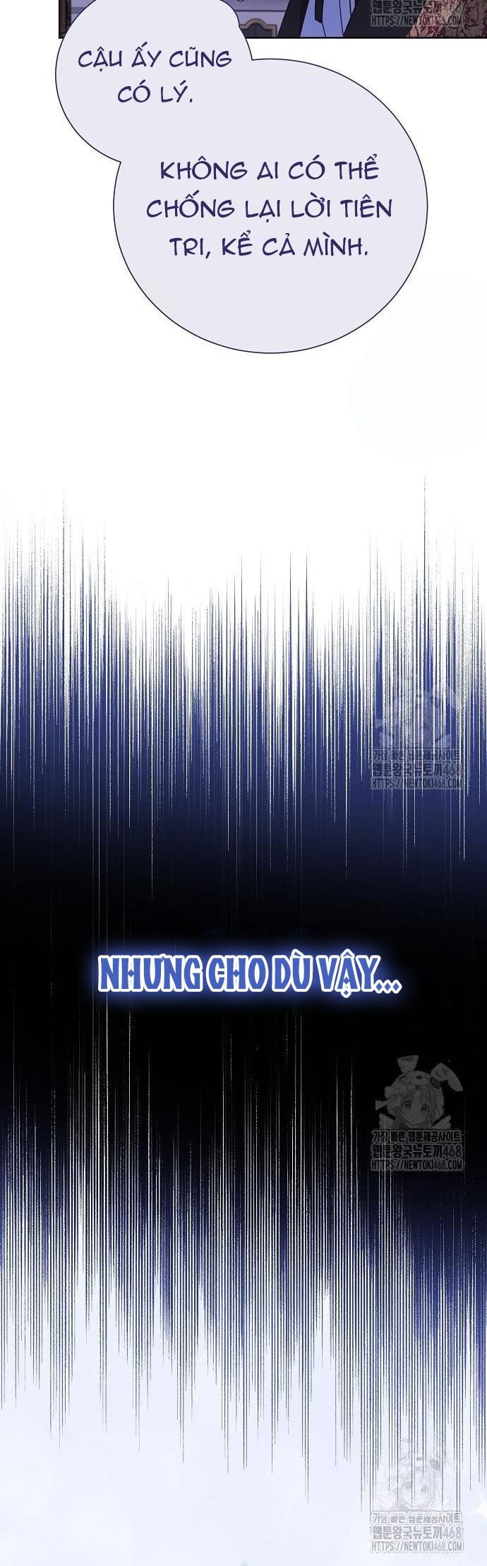 Cho Đến Khi Nữ Chính Thực Sự Xuất Hiện Chapter 67 - 15
