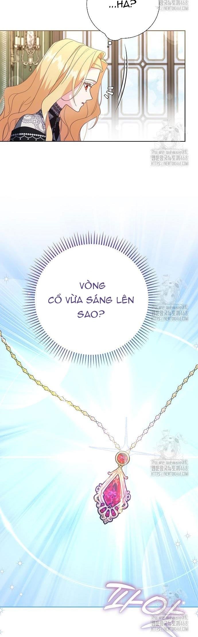 Cho Đến Khi Nữ Chính Thực Sự Xuất Hiện Chapter 67 - 20