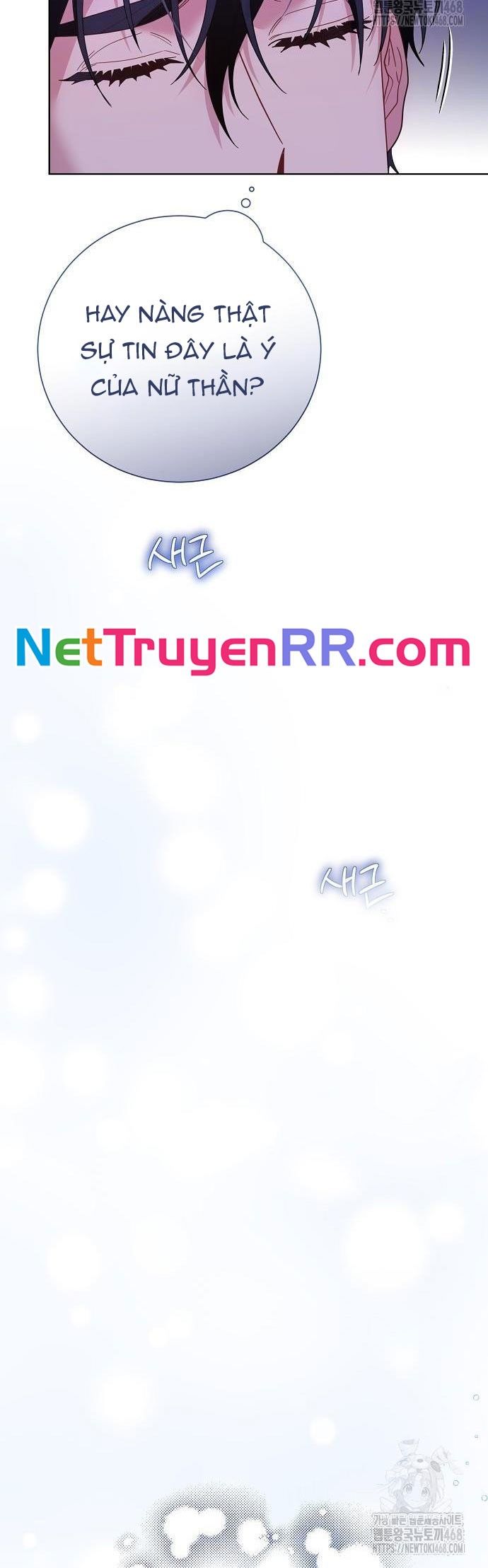 Cho Đến Khi Nữ Chính Thực Sự Xuất Hiện Chapter 67 - 10