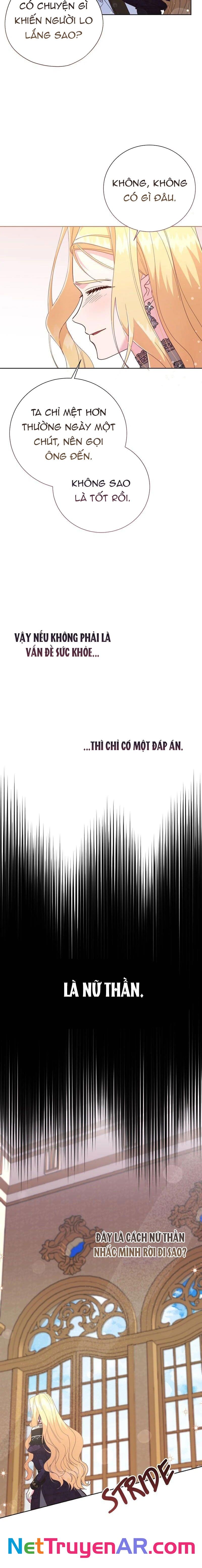 Cho Đến Khi Nữ Chính Thực Sự Xuất Hiện Chapter 68 - 2