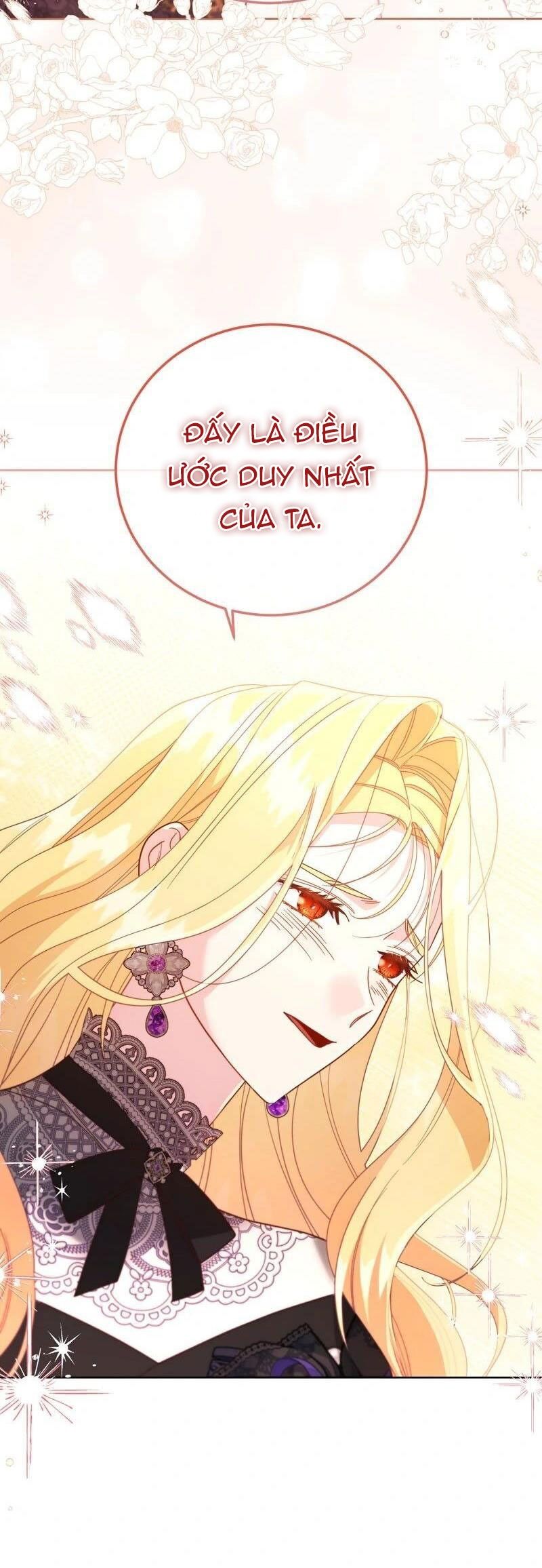 Cho Đến Khi Nữ Chính Thực Sự Xuất Hiện Chapter 68 - 15