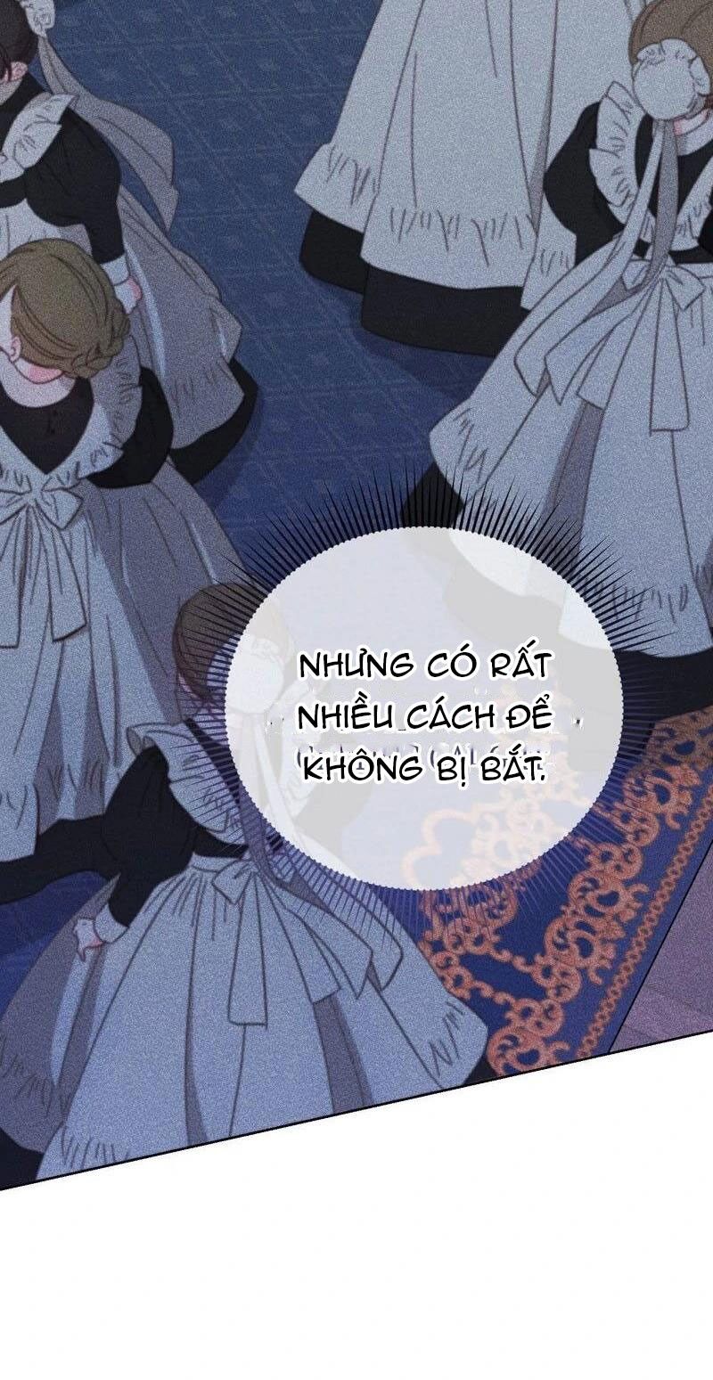 Cho Đến Khi Nữ Chính Thực Sự Xuất Hiện Chapter 68 - 20
