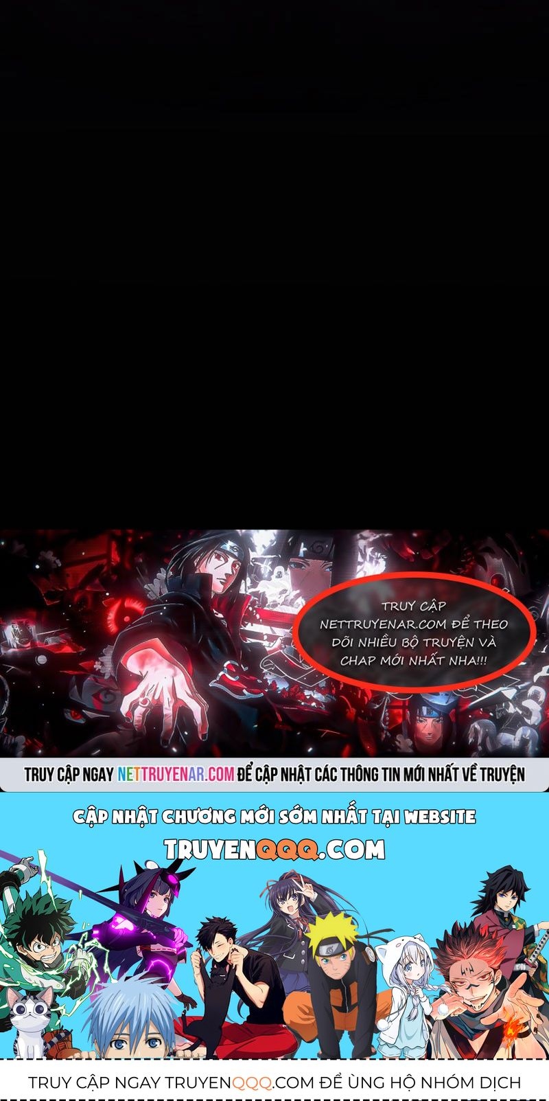 Cho Đến Khi Nữ Chính Thực Sự Xuất Hiện Chapter 68 - 23