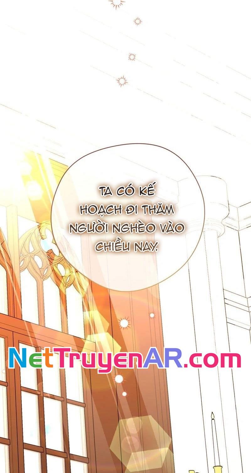 Cho Đến Khi Nữ Chính Thực Sự Xuất Hiện Chapter 68 - 5