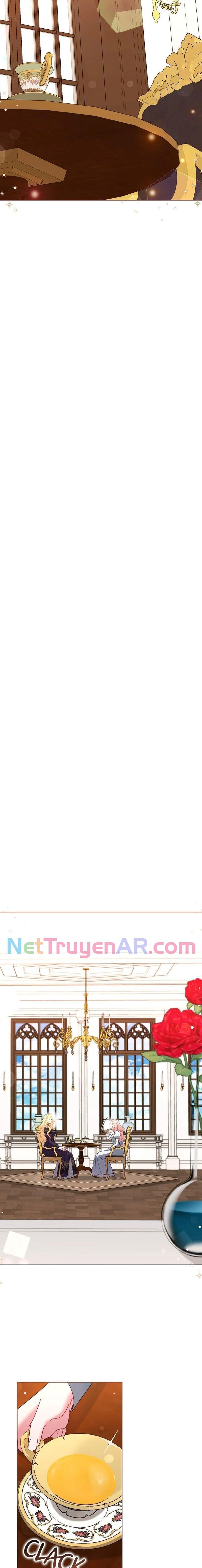 Cho Đến Khi Nữ Chính Thực Sự Xuất Hiện Chapter 68 - 6