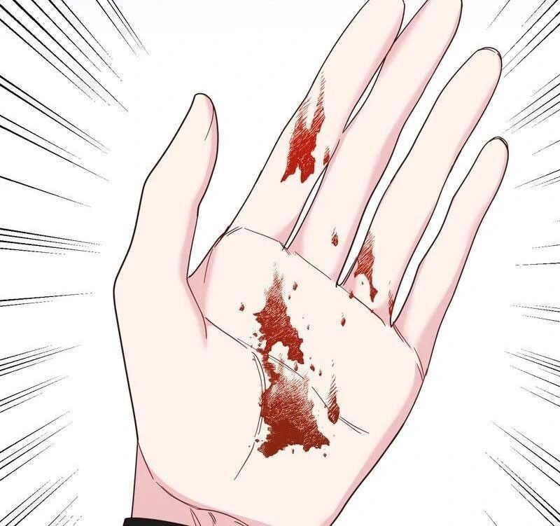 Cho Đến Khi Nữ Chính Thực Sự Xuất Hiện Chapter 68 - 10