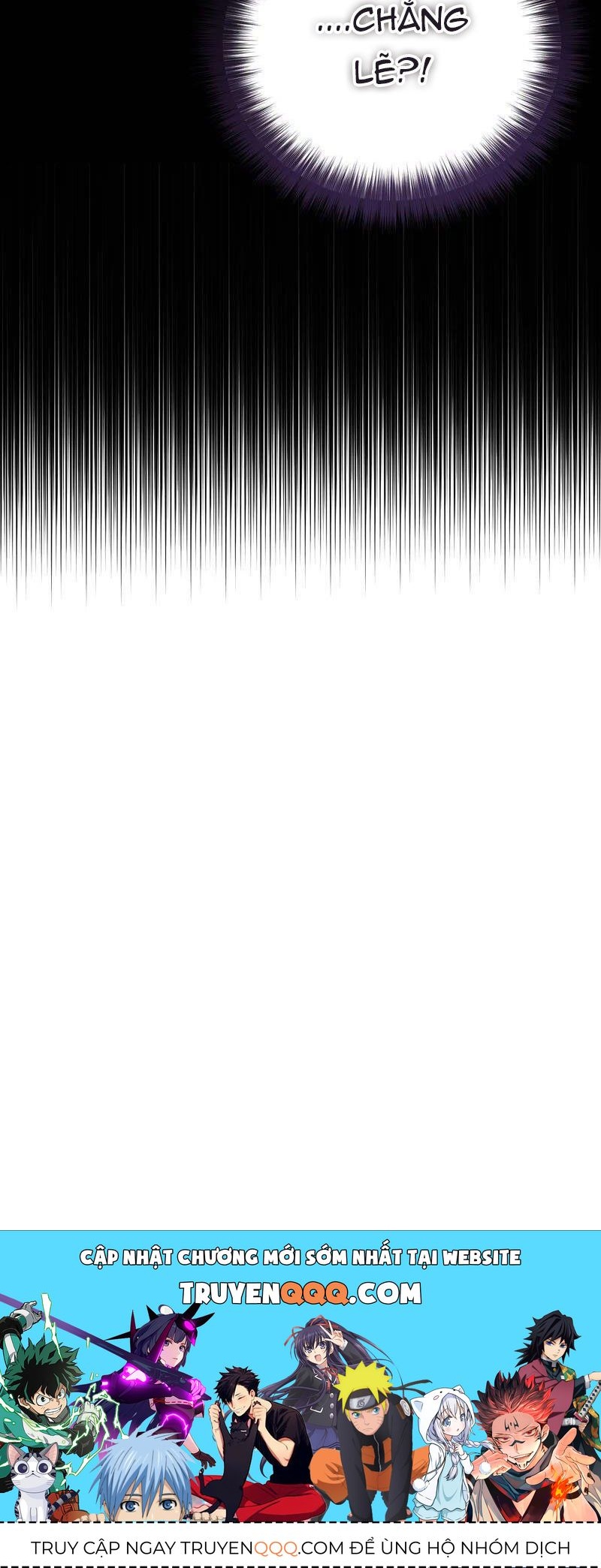 Cho Đến Khi Nữ Chính Thực Sự Xuất Hiện Chapter 69 - 24