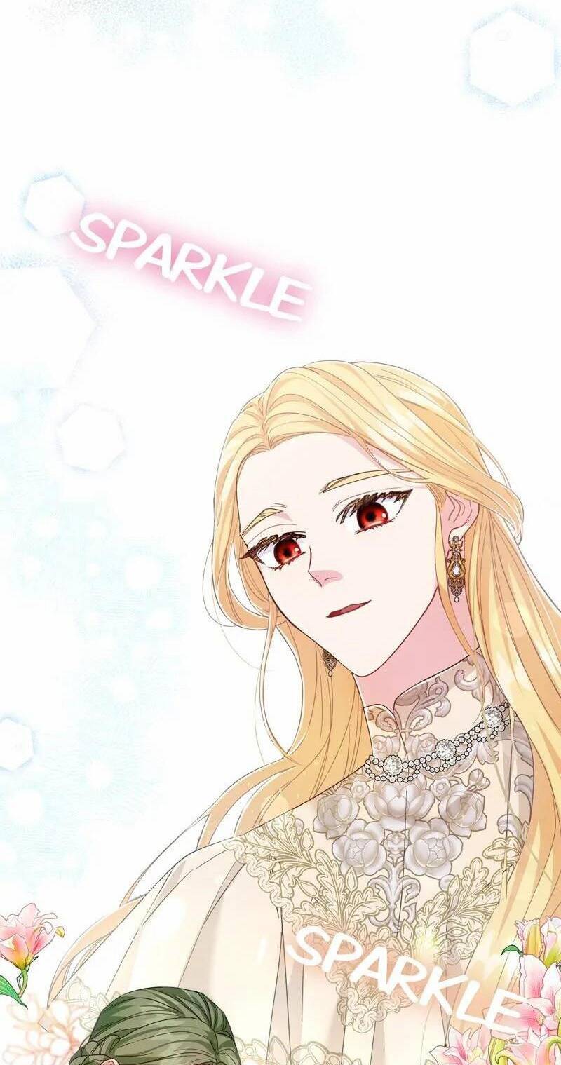 Cho Đến Khi Nữ Chính Thực Sự Xuất Hiện Chapter 7 - 13