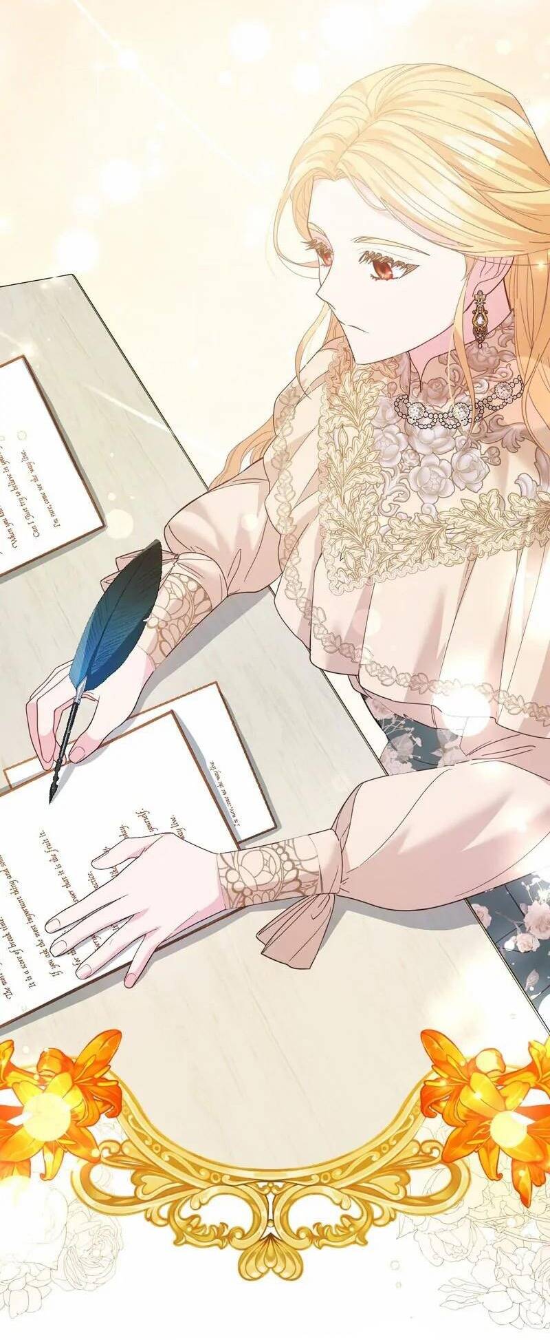 Cho Đến Khi Nữ Chính Thực Sự Xuất Hiện Chapter 7 - 20