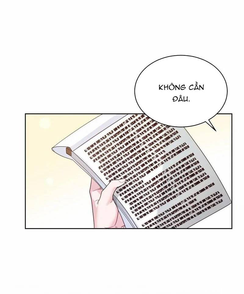 Cho Đến Khi Nữ Chính Thực Sự Xuất Hiện Chapter 7 - 3