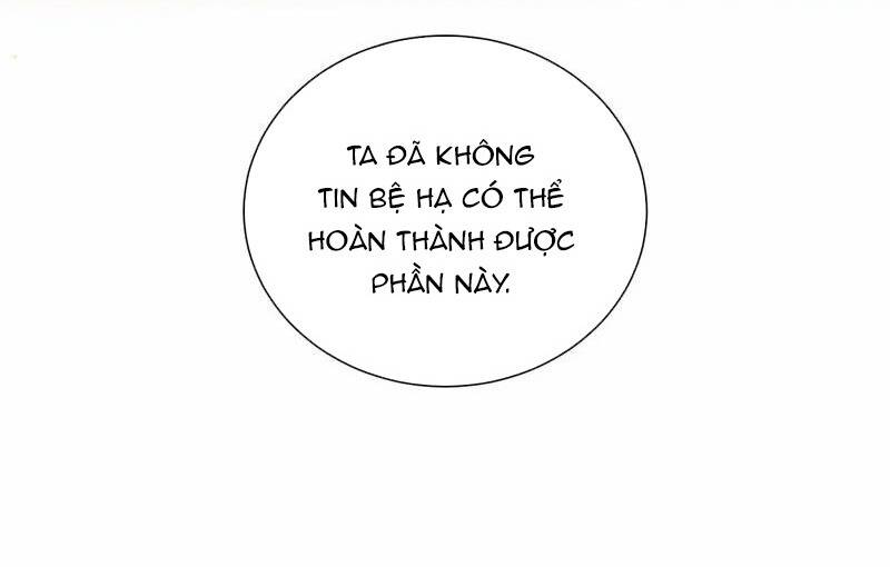 Cho Đến Khi Nữ Chính Thực Sự Xuất Hiện Chapter 7 - 22