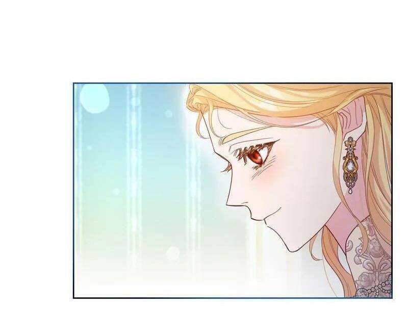 Cho Đến Khi Nữ Chính Thực Sự Xuất Hiện Chapter 7 - 23