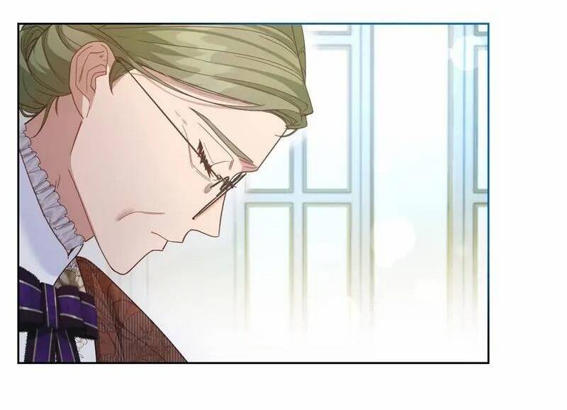 Cho Đến Khi Nữ Chính Thực Sự Xuất Hiện Chapter 7 - 24