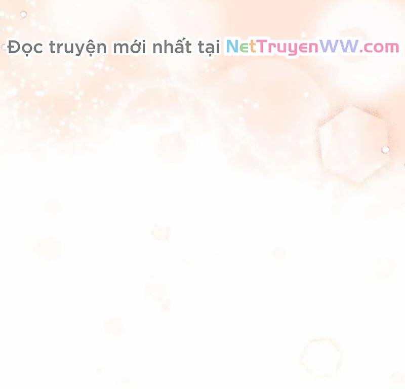 Cho Đến Khi Nữ Chính Thực Sự Xuất Hiện Chapter 7 - 27