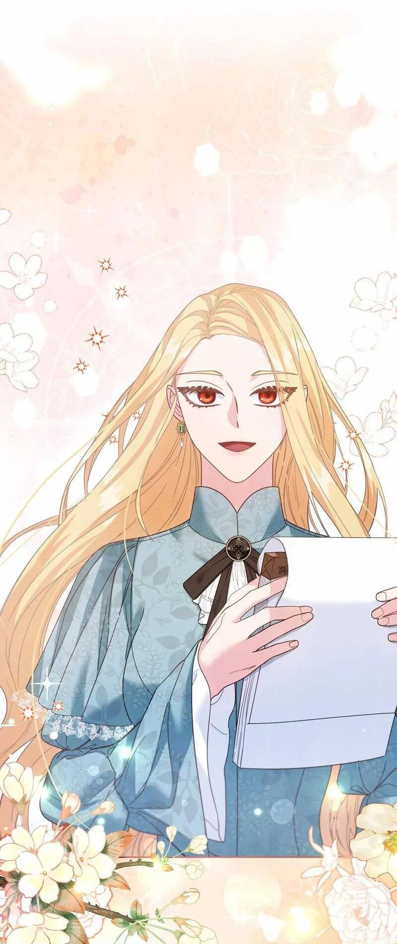 Cho Đến Khi Nữ Chính Thực Sự Xuất Hiện Chapter 7 - 4