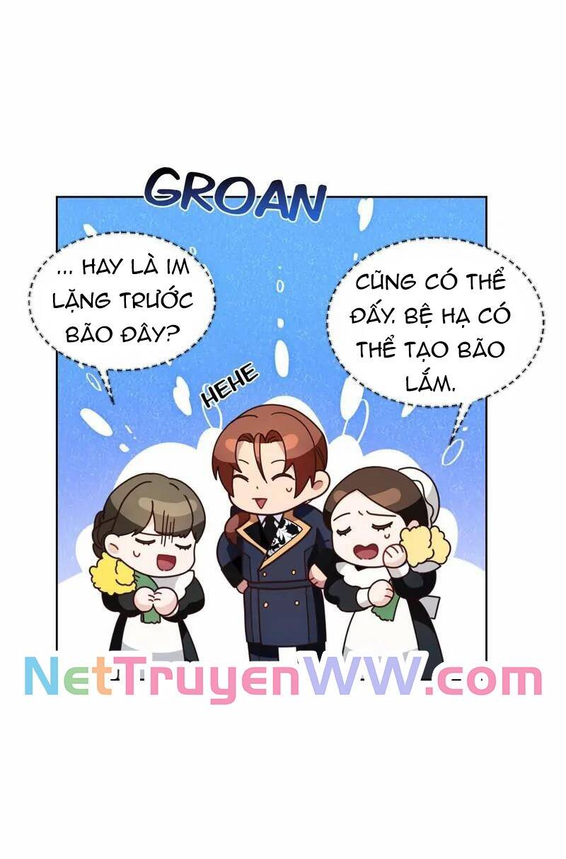 Cho Đến Khi Nữ Chính Thực Sự Xuất Hiện Chapter 7 - 35