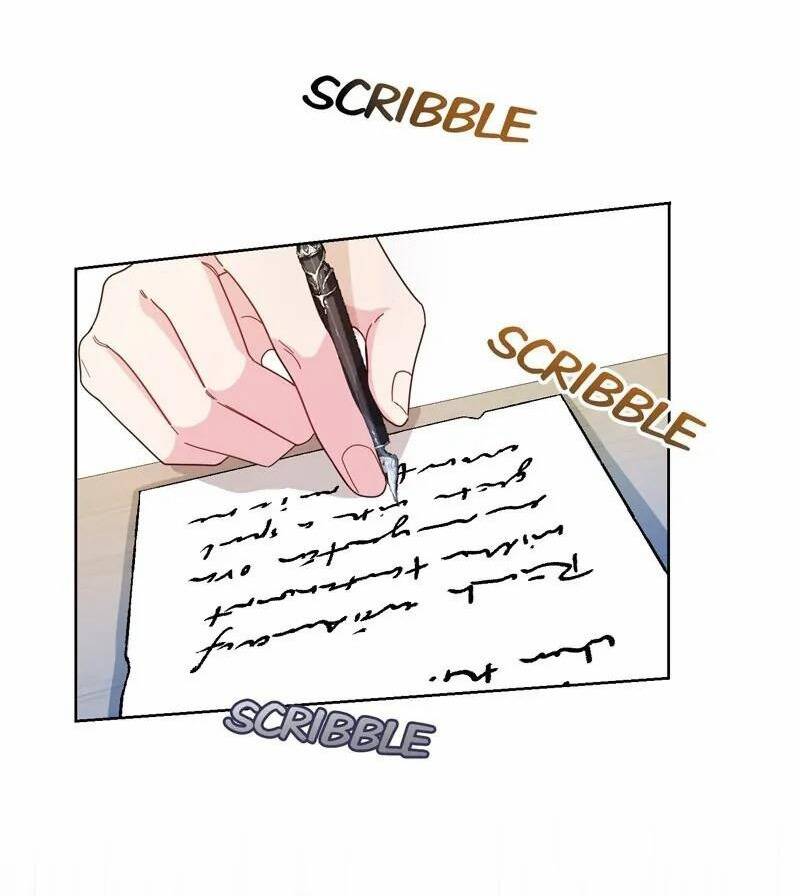 Cho Đến Khi Nữ Chính Thực Sự Xuất Hiện Chapter 7 - 38