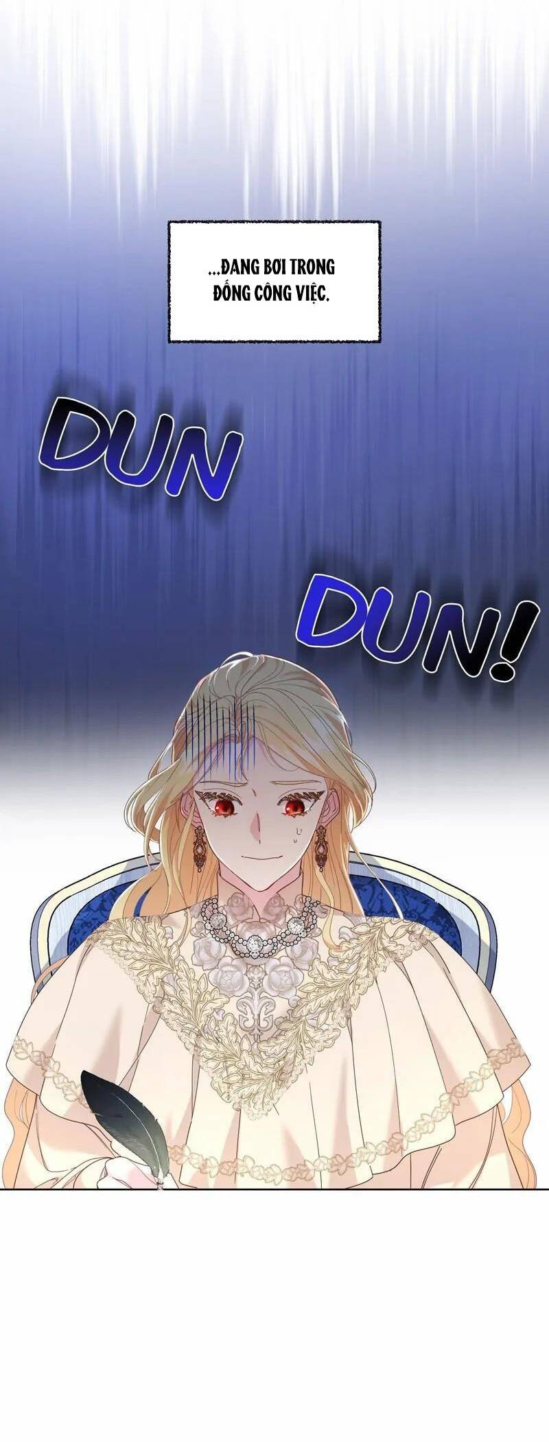 Cho Đến Khi Nữ Chính Thực Sự Xuất Hiện Chapter 7 - 39