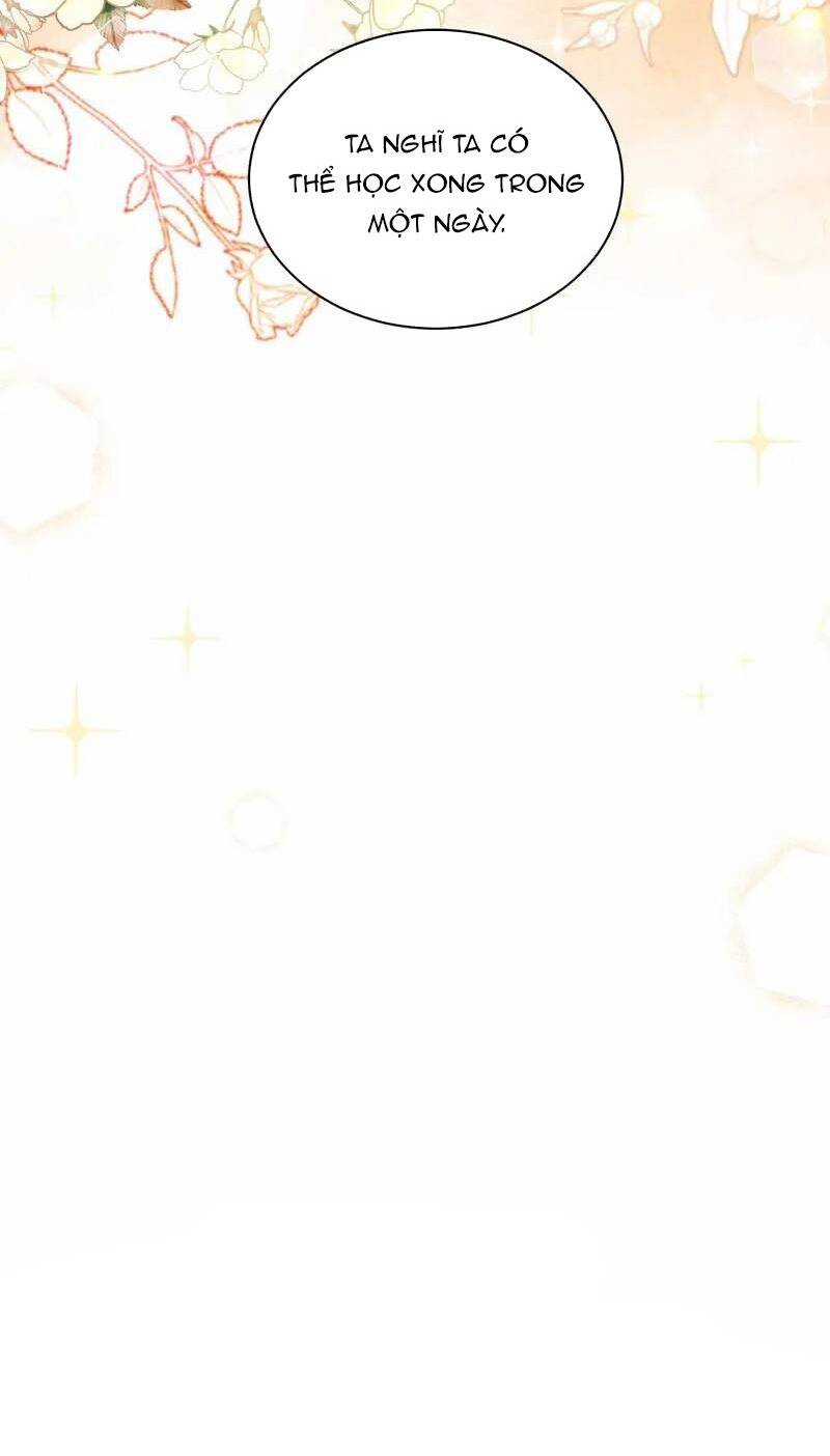 Cho Đến Khi Nữ Chính Thực Sự Xuất Hiện Chapter 7 - 5